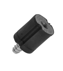 Amortizor drujba Husqvarna 61, 66, 266 (model 2)