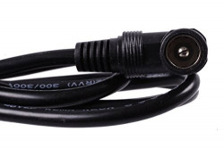 Chargeur de batterie pour vélo électrique 36V(Modèle 2) - Img 3