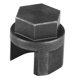 Cheie pentru desfacut ambreiaj drujba Husqvarna 350, 445, 455 (502541603)