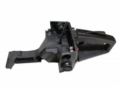 Chinesische Kettensäge Tank 5200 (mit Ansaugpumpe) - Img 2