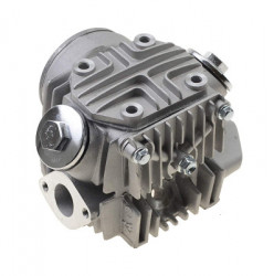 Chiulasa completa ATV  Moped 70cc