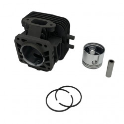 Cilindru motocoasa Kawasaki TJ53, TJ53E (Ø 40mm)
