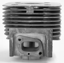 Cilindru motocoase NAC 45mm (BP54CA-V)