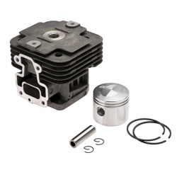 Cilindru motocoasa Husqvarna TJ53 Ø44mm