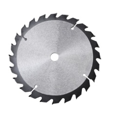 Disc taietor circular 184x2,5x16mm