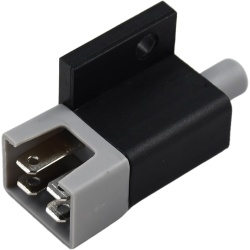 Comutator (intrerupator) MTD 725-04363