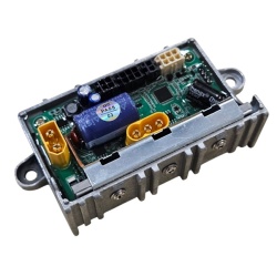 Controller trotineta Xiaomi 4 Ultra