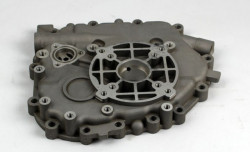 Coperchio del blocco motore diesel 186F - Img 3