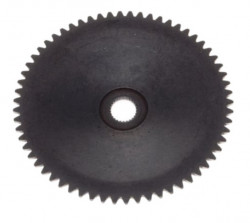 Fulie zimtata scuter 4T GY6 50-80cc