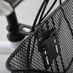 Cos de bicicleta