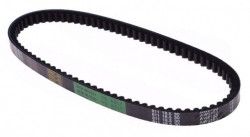 Courroie pour scooter Piaggio 811 x 18,5