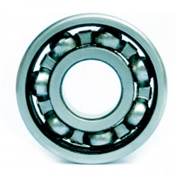 Crankshaft bearing for rammer Wacker WM80, BS600