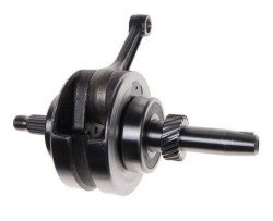 Crankshaft for ATV CG 200