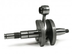 Ambielaj drujba compatibil Stihl MS 210, 021 (cal. 2)-2