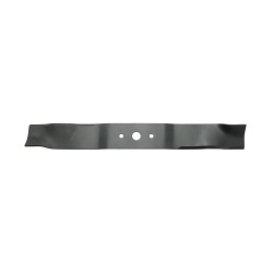 Cutit masina de tuns gazon Castel Garden NG 504, MP1 504, Pan504