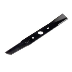 Cutit masina de tuns gazon Kabit EL1000, EM1300 | Agroma Irys | Einhell Royal 800E/1300E (31,2cm)