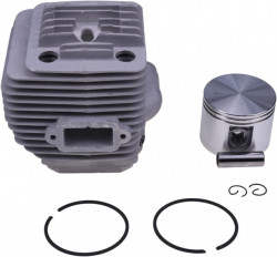 Cilindru compatibil Stihl TS 700 - TS 800-2