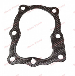 Cylinder head gasket compatible with Briggs & Stratton