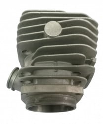 Cylinder set for chinese chainsaw 5200 (45 mm) Hyway - Img 6