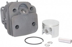 Cilindru Dolmar 109, Makita DCS52