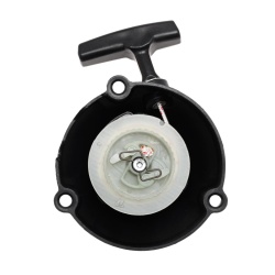 Demaror atomizor compatibil Stihl BR500, BR600, BR700