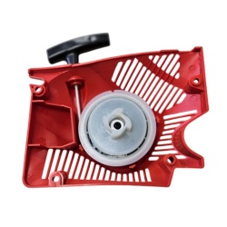 Demaror compatibil drujba chinezeasca 5200E, 5800E, 5900E