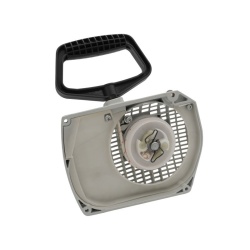 Demaror drujba compatibil Stihl MS880, 088