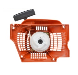 Demaror drujba Husqvarna 340, 345E