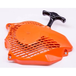 Demaror drujba JonCutter G2511, Echo CS-2511