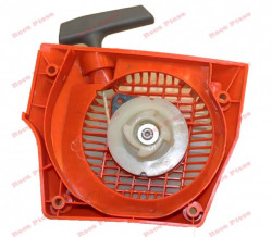 OEM 50072005BR 50072005