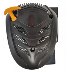 Demaror Loncin LC1P65FE 139cc (πρωτότυπο)