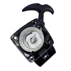 Demaror motocoase chinezesti 26cc, 32cc (4 clicheti)