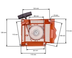 OEM 503541701 501867603