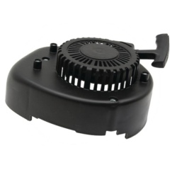 Demaror motosapa, motopompa, generator Loncin LC1P61FA