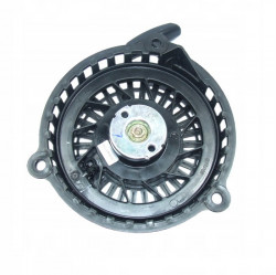 Demaror Zongshen NP100, Xp140 (4,5 CP)-2