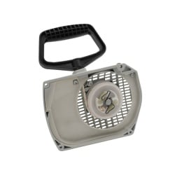 Démarreur compatible avec les tronçonneuses Stihl MS880, 088
