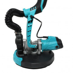 Detoolz "girafe" extensible Detoolz Ø215 750W - Img 2