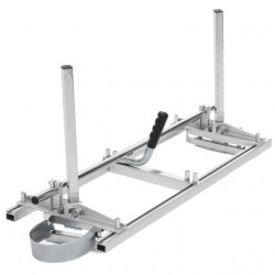 Device for timber 36 - Img 3