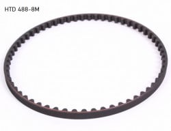 Curea distributie motor Honda GX 100 (14400-Z0D-003)