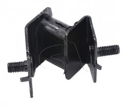 Set amortizoare generator diesel 186F
