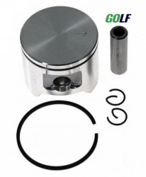 Dolmar PS340 Έμβολο Ø 37mm Golf