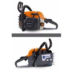 Drujba Holzfforma® G028 51.5cc