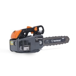 Drujba Holzfforma® G111 35.2cc