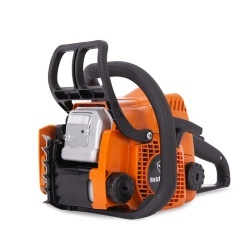 Drujba Holzfforma® G180