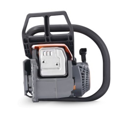 Drujba Holzfforma® G255E (Easy Start)