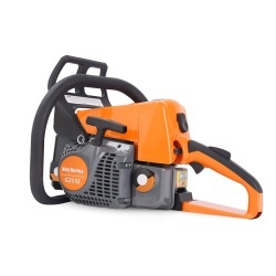 Drujba Holzfforma® G255E (Easy Start)