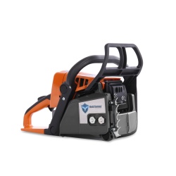 Drujba Holzfforma® G255