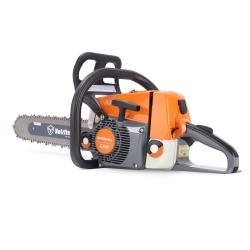Drujba Holzfforma® G260