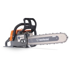 Drujba Holzfforma® G260