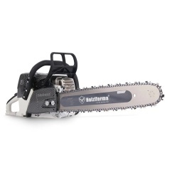 Drujba Holzfforma® G366 59cc PRO
